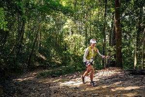 BIB: 
                            <button type="button" onclick="openModal(18960005)" class="btn btn-primary btn-sm float-right btn-popup" data-toggle="modal" data-target=".modal-high-quality">
                        <i class="fas fa-shopping-cart"></i> Add to Cart
                    </button>
                                            <button type="button" onclick="isThisMe(18960005, true)" class="btn btn-success btn-sm float-right btn-popup btn-isme hidden" data-toggle="tooltip" data-placement="bottom" title="นี่คือรูปของคุณใช่ไหม คลิกที่นี่เพื่อเอาเข้าอัลบั้ม">
                        <i class="fas fa-plus"></i> Add to album
                    </button>
                    <button type="button" onclick="isThisMe(18960005, false)" class="btn btn-warning btn-sm float-right btn-popup btn-isnotme hidden">
                        <i class="fas fa-ban"></i> Remove from album
                    </button>